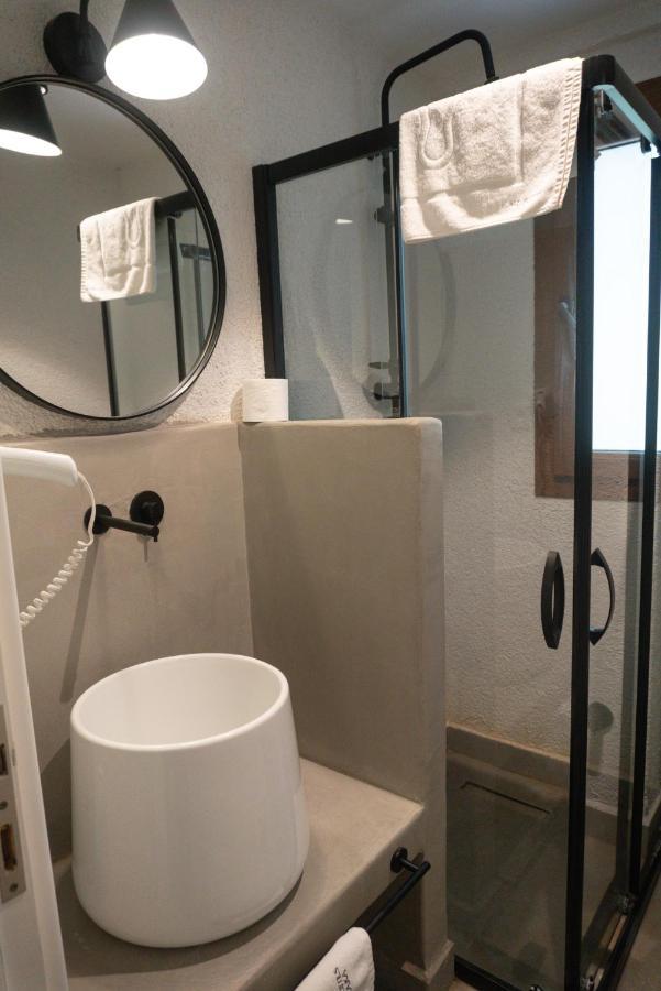 Apartament Alp Lavanta Akyaka (Mugla)