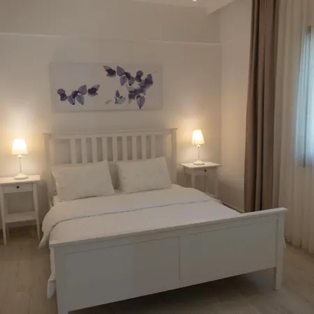 Alp Suites Lavanta Akyaka  Zewnętrze zdjęcie