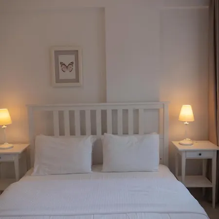 Alp Suites Lavanta Akyaka  Zewnętrze zdjęcie