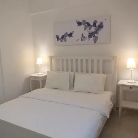 Alp Suites Lavanta Akyaka  Zewnętrze zdjęcie
