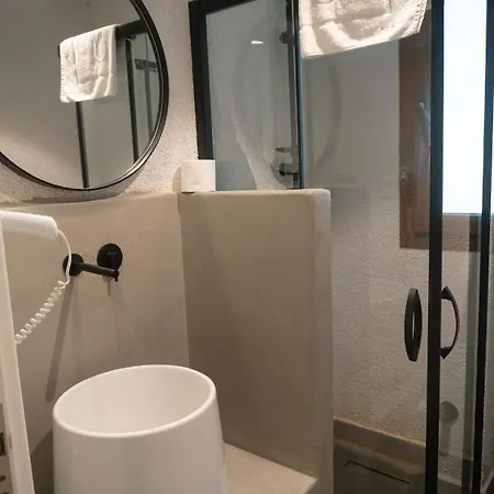 Alp Suites Lavanta Akyaka  Zewnętrze zdjęcie