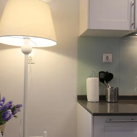 Alp Suites Lavanta Akyaka  Zewnętrze zdjęcie