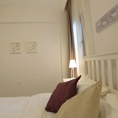 Alp Suites Lavanta Akyaka  Zewnętrze zdjęcie