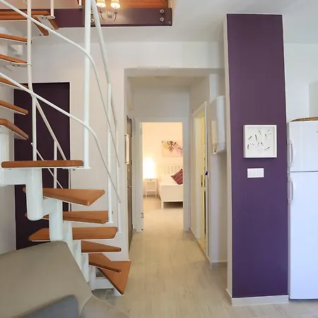 Alp Suites Lavanta Akyaka  Zewnętrze zdjęcie