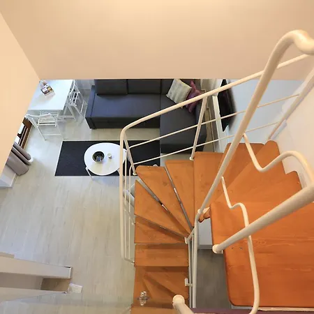 Alp Suites Lavanta Akyaka  Zewnętrze zdjęcie