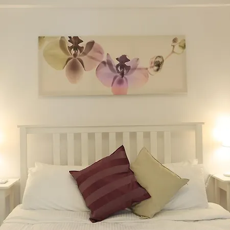 Alp Suites Lavanta Akyaka  Zewnętrze zdjęcie