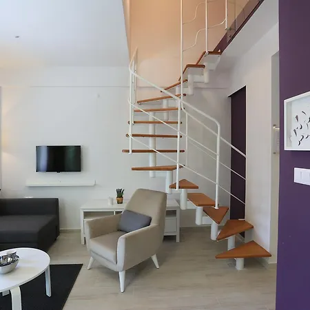 Alp Suites Lavanta Akyaka  Zewnętrze zdjęcie