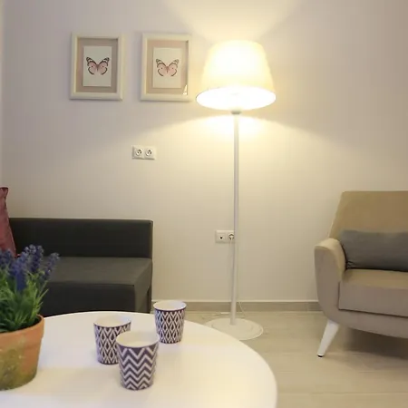 Alp Suites Lavanta Akyaka  Zewnętrze zdjęcie