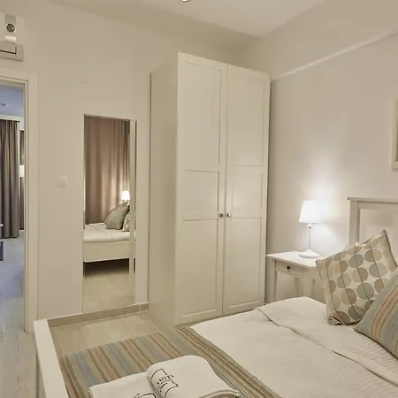 Alp Suites Lavanta Akyaka  Zewnętrze zdjęcie