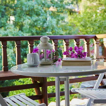 Alp Suites Lavanta Akyaka  Zewnętrze zdjęcie