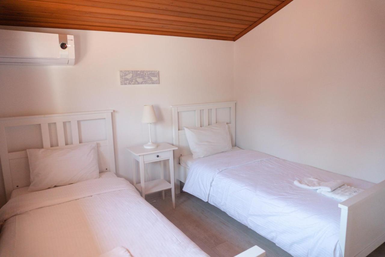 Apartment Alp Lavanta