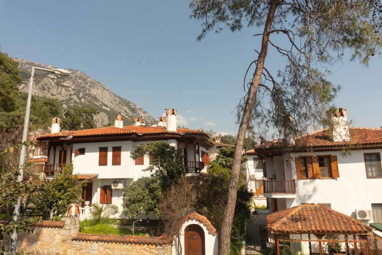 Apartment Alp Lavanta