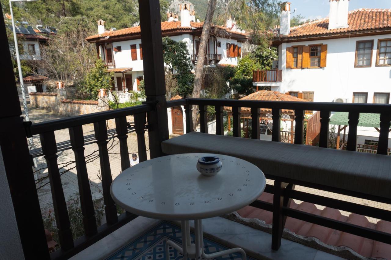 Alp Lavanta * Akyaka (Mugla)
