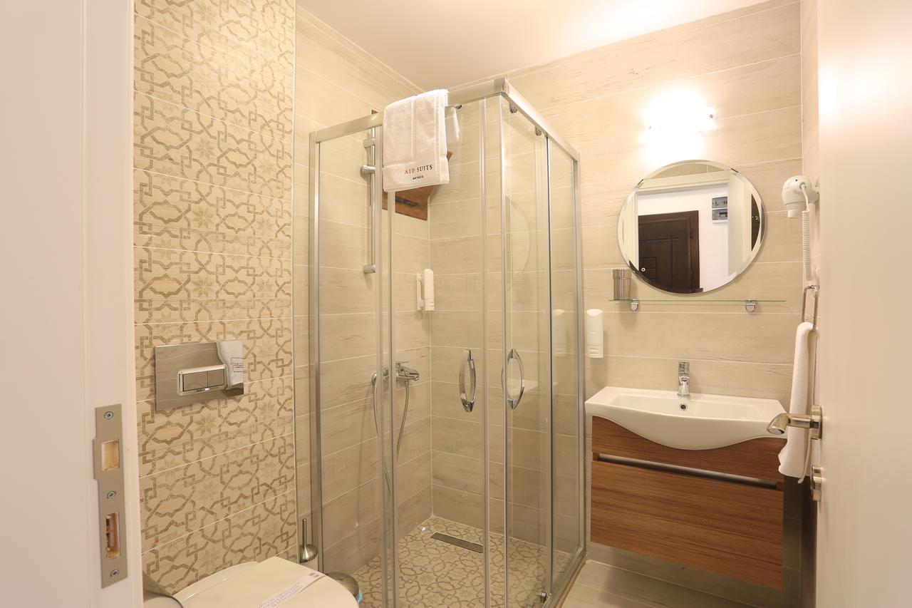 Alp Lavanta Apartment Akyaka (Mugla)
