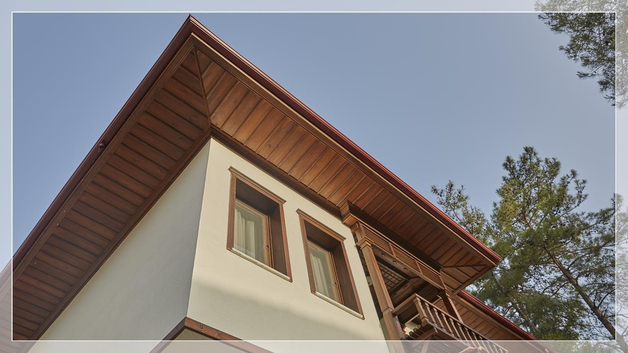 Alp Lavanta * Akyaka (Mugla)
